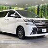 toyota vellfire 2015 -TOYOTA--Vellfire DAA-AYH30W--AYH30-0003949---TOYOTA--Vellfire DAA-AYH30W--AYH30-0003949- image 18