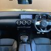 mercedes-benz cla-class 2021 -MERCEDES-BENZ--Benz CLA 3DA-118612M--W1K1186122N216329---MERCEDES-BENZ--Benz CLA 3DA-118612M--W1K1186122N216329- image 18