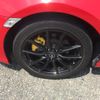 toyota 86 2013 CFJ1745139 image 19
