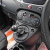 abarth 595 2023 quick_quick_3BA-31214T_ZFABF12H5NJG96155 image 16