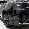 toyota harrier 2016 -TOYOTA 【金沢 331ﾑ225】--Harrier ZSU65W--0021888---TOYOTA 【金沢 331ﾑ225】--Harrier ZSU65W--0021888- image 7