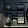 daihatsu tanto 2020 quick_quick_5BA-LA650S_LA650S-1046642 image 10