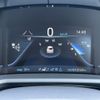 toyota mirai 2021 -TOYOTA--MIRAI ZBA-JPD20--JPD20-0001093---TOYOTA--MIRAI ZBA-JPD20--JPD20-0001093- image 13