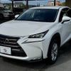 lexus nx 2014 -LEXUS--Lexus NX DBA-AGZ10--AGZ10-1002089---LEXUS--Lexus NX DBA-AGZ10--AGZ10-1002089- image 14