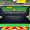 mitsubishi-fuso canter 2016 GOO_NET_EXCHANGE_0500521A30250509W001 image 5
