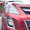 mazda mpv 2010 quick_quick_LY3P_LY3P-222051 image 10