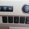 toyota vellfire 2008 CFJ1704885 image 7