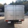 mitsubishi-fuso canter 2016 -MITSUBISHI--Canter TKG-FEB50--FEB50-543695---MITSUBISHI--Canter TKG-FEB50--FEB50-543695- image 6