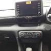 toyota yaris 2023 -TOYOTA--Yaris 5BA-KSP210--KSP210-0092991---TOYOTA--Yaris 5BA-KSP210--KSP210-0092991- image 9
