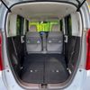 honda n-box 2021 -HONDA--N BOX 6BA-JF3--JF3-5093476---HONDA--N BOX 6BA-JF3--JF3-5093476- image 11
