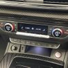 audi sq5 2022 quick_quick_3BA-FYCWGS_WAUZZZFY8N2065475 image 12