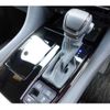 toyota alphard 2023 -TOYOTA 【川崎 301ﾇ1718】--Alphard 3BA-AGH40W--AGH40-0010027---TOYOTA 【川崎 301ﾇ1718】--Alphard 3BA-AGH40W--AGH40-0010027- image 12