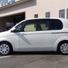 toyota porte 2015 CFJ1738623 image 4