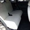 daihatsu move-canbus 2016 -DAIHATSU--Move Canbus DBA-LA800S--LA800S-0001761---DAIHATSU--Move Canbus DBA-LA800S--LA800S-0001761- image 8