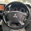 mitsubishi delica-d5 2013 -MITSUBISHI--Delica D5 LDA-CV1W--CV1W-0901393---MITSUBISHI--Delica D5 LDA-CV1W--CV1W-0901393- image 13