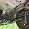 daihatsu tanto 2018 quick_quick_LA600S_LA600S-0705559 image 20