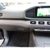 mercedes-benz gle-class 2022 quick_quick_3DA-167323_W1N1673232A767992 image 15