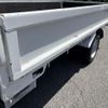 mitsubishi-fuso canter-guts 1996 CFJ0621955 image 10