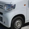 honda n-van 2020 quick_quick_HBD-JJ1_JJ1-3033084 image 13