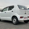 suzuki alto 2020 quick_quick_HA36S_HA36S-539587 image 2