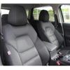 mazda cx-5 2019 -MAZDA--CX-5 3DA-KF2P--KF2P-318779---MAZDA--CX-5 3DA-KF2P--KF2P-318779- image 14