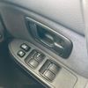 mitsubishi pajero 2007 -MITSUBISHI--Pajero CBA-V93W--V93W-0003959---MITSUBISHI--Pajero CBA-V93W--V93W-0003959- image 14