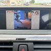 bmw 3-series 2014 -BMW 【北見 300ﾅ6738】--BMW 3 Series 3X28--0DZ22834---BMW 【北見 300ﾅ6738】--BMW 3 Series 3X28--0DZ22834- image 20