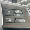 subaru impreza-g4 2012 -SUBARU--Impreza G4 DBA-GJ7--GJ7-009184---SUBARU--Impreza G4 DBA-GJ7--GJ7-009184- image 8