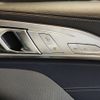 bmw 8-series 2021 -BMW--BMW 8 Series 3BA-GV30--WBAGV22050CF31606---BMW--BMW 8 Series 3BA-GV30--WBAGV22050CF31606- image 22