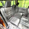 nissan serena 2020 -NISSAN--Serena DAA-GFC27--GFC27-193205---NISSAN--Serena DAA-GFC27--GFC27-193205- image 10