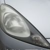 honda fit 2008 Y2025020270A-21 image 9