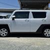 daihatsu taft 2021 CFJ1587928 image 7