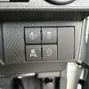 daihatsu move-canbus 2024 -DAIHATSU--Move Canbus 5BA-LA850S--LA850S-1039***---DAIHATSU--Move Canbus 5BA-LA850S--LA850S-1039***- image 21