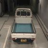 subaru sambar-truck 1995 -SUBARU 【袖ヶ浦 40ﾆ8639】--Samber Truck KS4--219689---SUBARU 【袖ヶ浦 40ﾆ8639】--Samber Truck KS4--219689- image 8