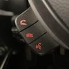 suzuki swift 2019 CFJ1534285 image 22