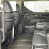 toyota alphard 2018 -TOYOTA--Alphard DBA-AGH35W--AGH35-0025784---TOYOTA--Alphard DBA-AGH35W--AGH35-0025784- image 13