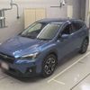 subaru xv 2018 -SUBARU--Subaru XV DBA-GT7--GT7-063606---SUBARU--Subaru XV DBA-GT7--GT7-063606- image 1