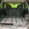 nissan x-trail 2012 CFJ1799070 image 10