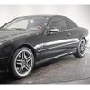 mercedes-benz cl-class 2004 quick_quick_-215374-_WDB2153741A044080 image 55