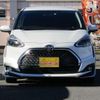 toyota sienta 2019 quick_quick_DBA-NSP170G_NSP170-7222926 image 7