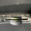 toyota prius 2016 quick_quick_ZVW50_ZVW50-6049052 image 6