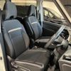nissan serena 2023 -NISSAN--Serena 6AA-GFC28--GFC28-008943---NISSAN--Serena 6AA-GFC28--GFC28-008943- image 8