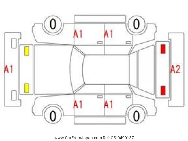 subaru sambar-van 2019 -SUBARU--Samber Van EBD-S331B--S331B-0019692---SUBARU--Samber Van EBD-S331B--S331B-0019692- image 2