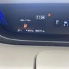honda freed 2020 -HONDA--Freed 6BA-GB5--GB5-3133921---HONDA--Freed 6BA-GB5--GB5-3133921- image 11