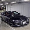 bmw 4-series 2020 quick_quick_3BA-12AP20_WBA12AP080CF50493 image 1