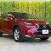 lexus nx 2015 CFJ1724036 image 16