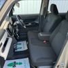 daihatsu move-canbus 2019 CFJ1819538 image 16