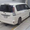 nissan serena 2011 -NISSAN--Serena DBA-C26--C26-004432---NISSAN--Serena DBA-C26--C26-004432- image 2
