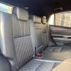 toyota harrier 2016 -TOYOTA--Harrier DBA-ZSU60W--ZSU60-0097714---TOYOTA--Harrier DBA-ZSU60W--ZSU60-0097714- image 10