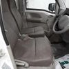 suzuki every 2023 -SUZUKI 【Ｎｏ後日 】--Every DA17V-659110---SUZUKI 【Ｎｏ後日 】--Every DA17V-659110- image 9